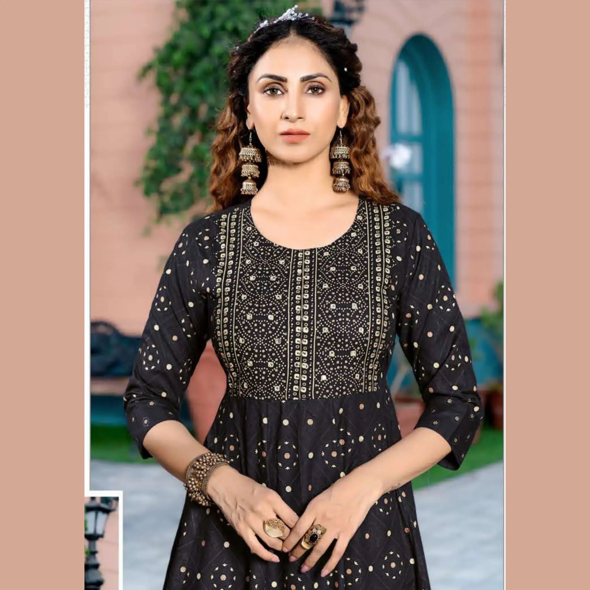Top 50 Stylish And Trendy Kurti Neck Designs In 2023 | Kurti neck designs,  Salwar neck designs, Kurta neck design